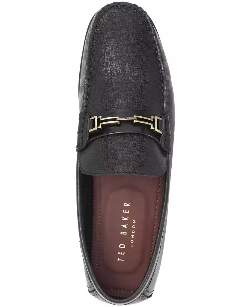 Ted Baker London Men's Hilden Loafers 4