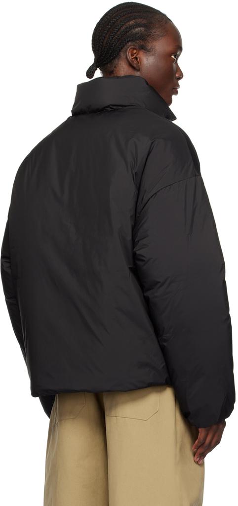 ジャケット・アウター STUDIO NICHOLSON WINTER FILD JACKET Studio Nicholson Autumn/Winter '24 Collection | Hypebeast