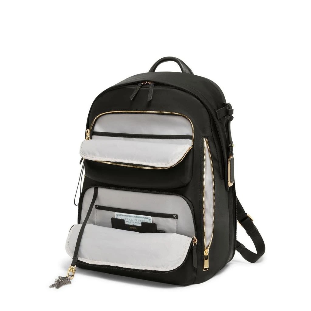 Tumi Montana Backpack 4
