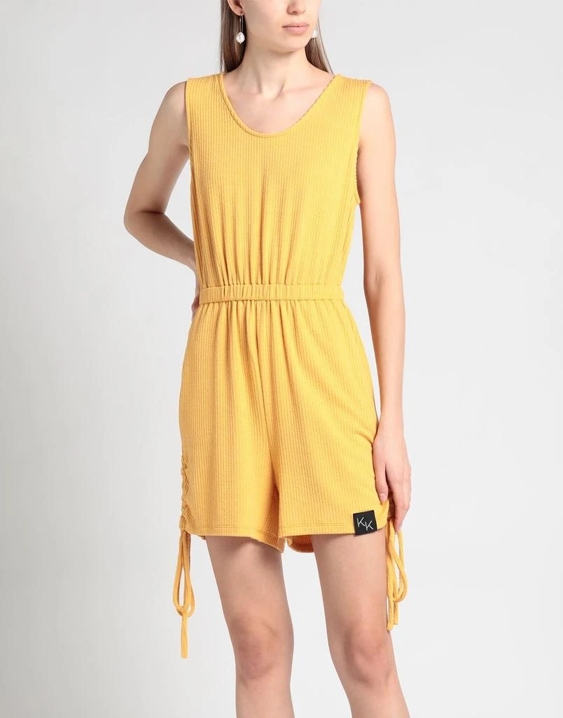 KENDALL & KYLIE Jumpsuits and Overalls 2