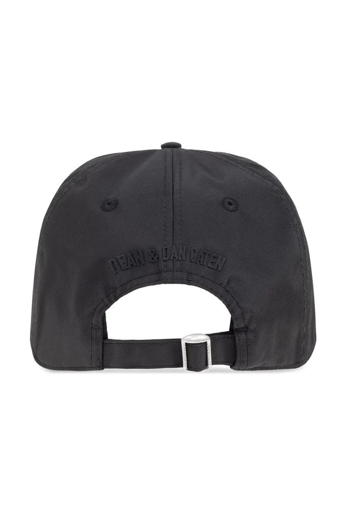 DSQUARED2 Cap 3