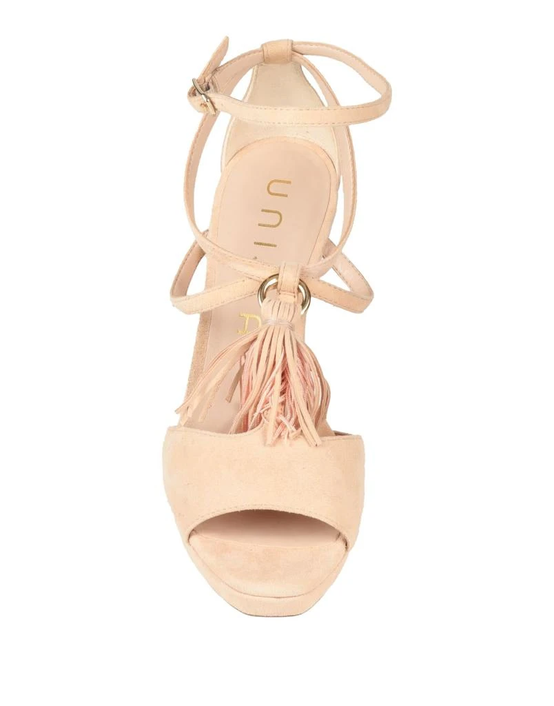 Unisa Sandals 4