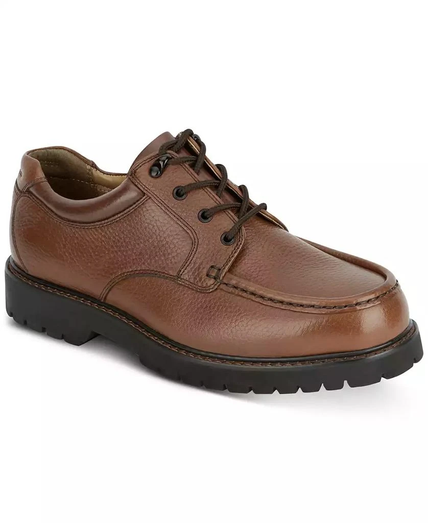 Dockers Men's Glacier Oxford 7