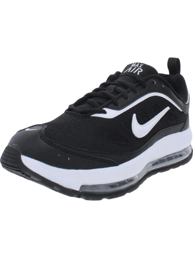 NIKE Air Max AP Womens Fitness Workout Running Shoes 1