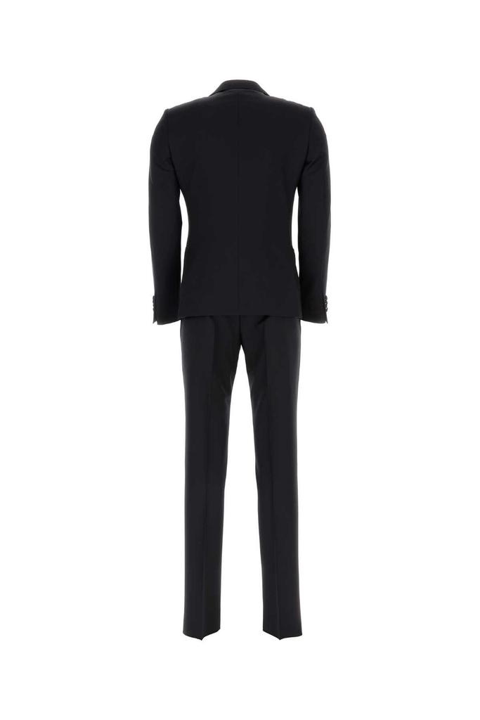 Zegna ABITO