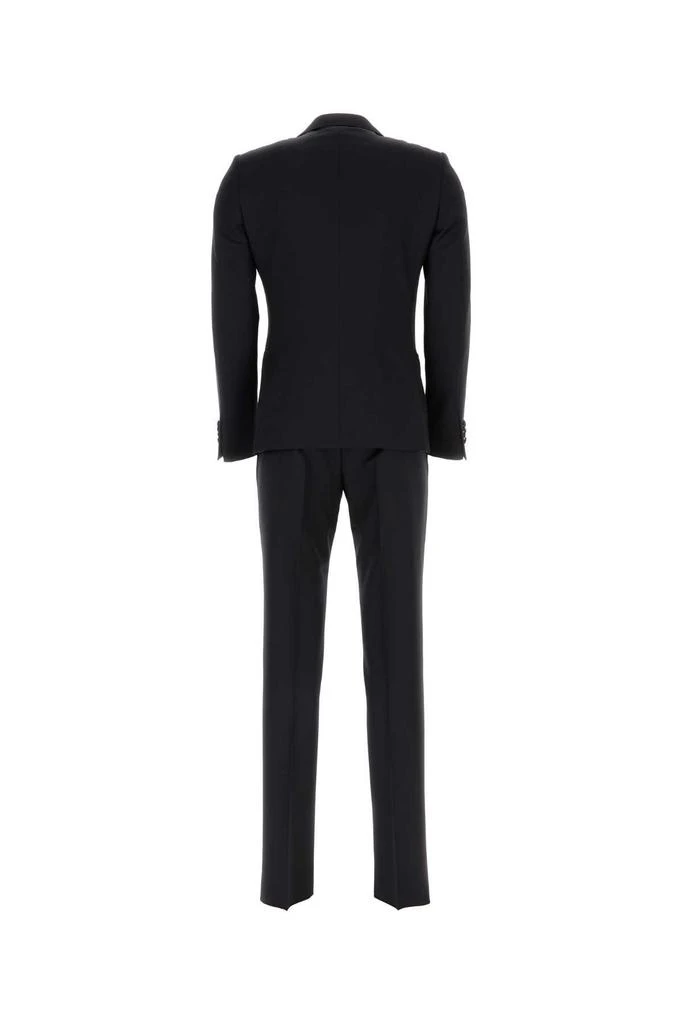 Zegna ABITO 1