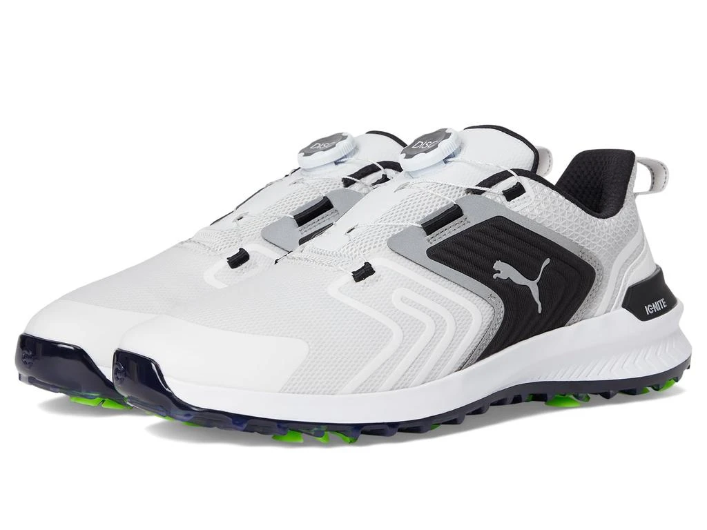 Puma Ignite Innovate Disc 1