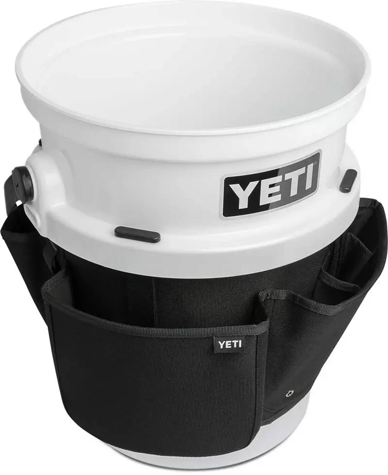 YETI YETI LoadOut Utility Gear Belt 2