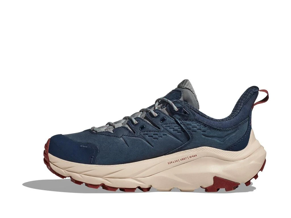 Hoka One One Kaha 2 Low GTX® 4