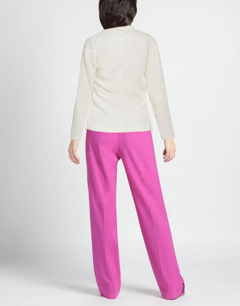 Brunello Cucinelli Silk top 3