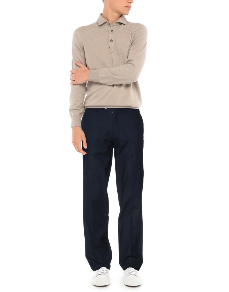 JASPER REED Casual pants 2