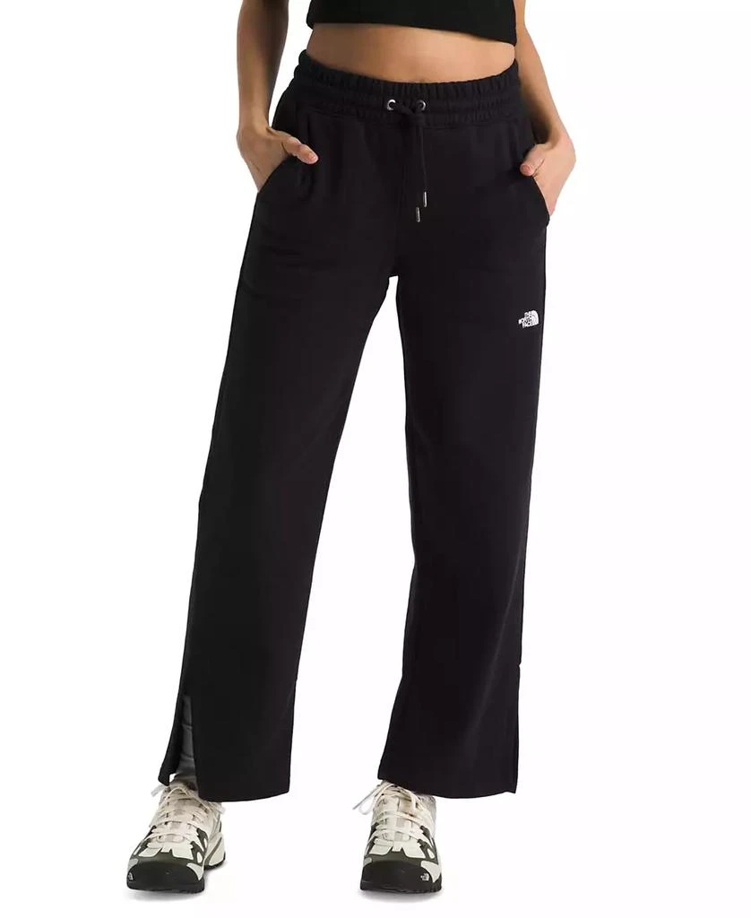 The North Face Women's Evolution Drawstring Sweatpants 15