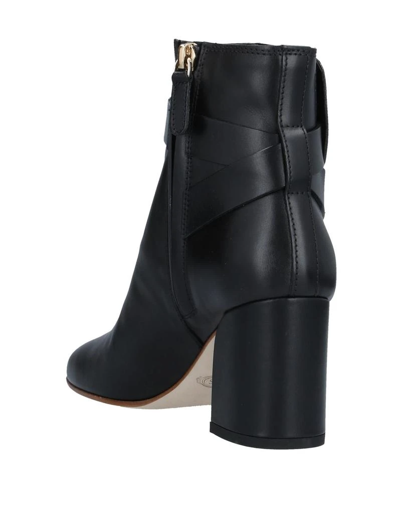 Tod
s Ankle boot 3