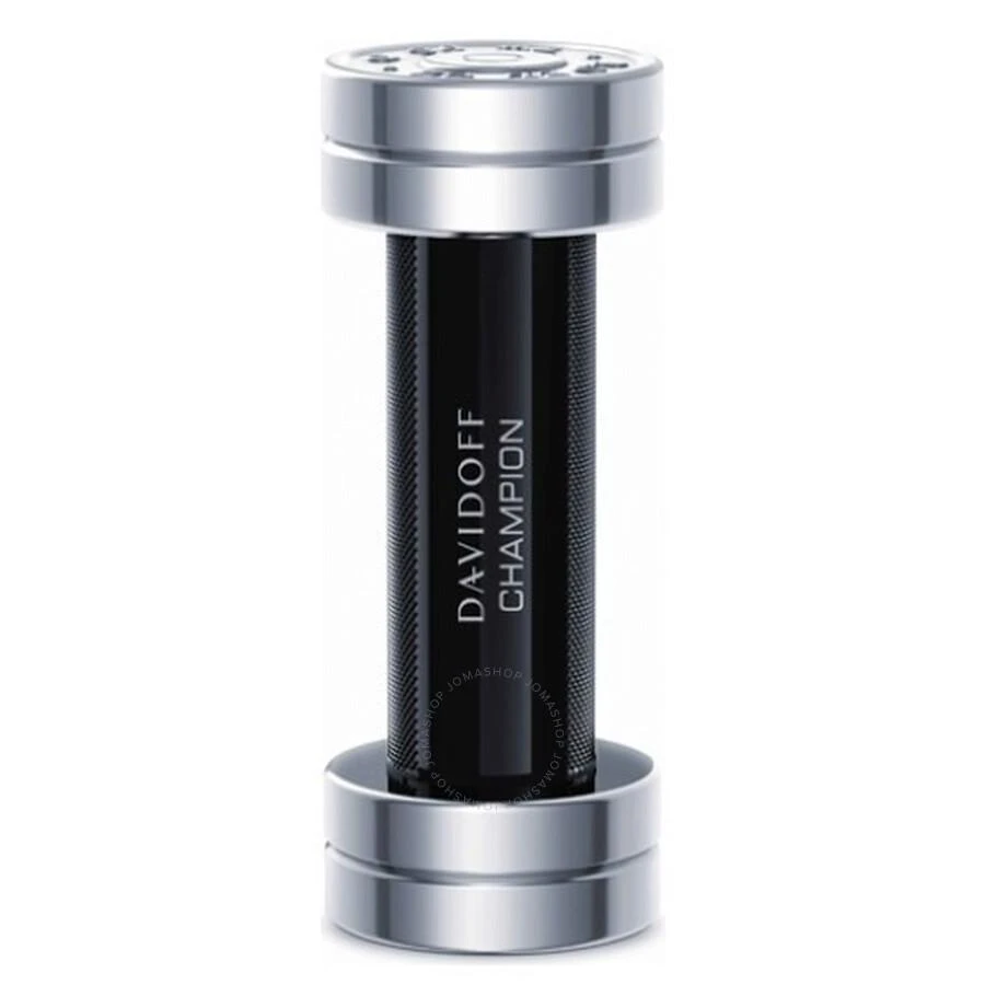 Davidoff Davidoff Champion Mens EDT 2