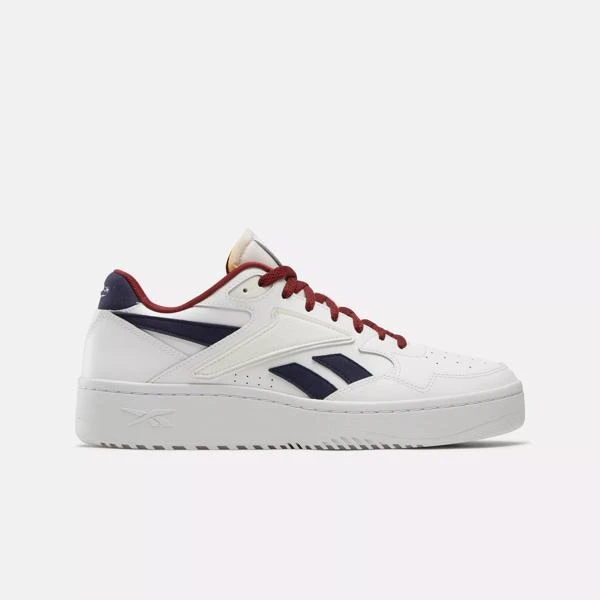 Reebok ATR Chill Basketball Shoes 1