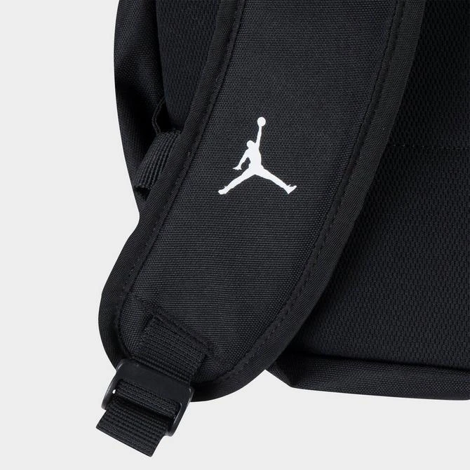 Jordan Jordan Air Jumpman Backpack (Large) 6