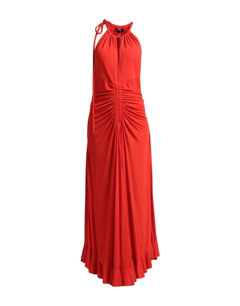 Proenza Schouler Long dress 1