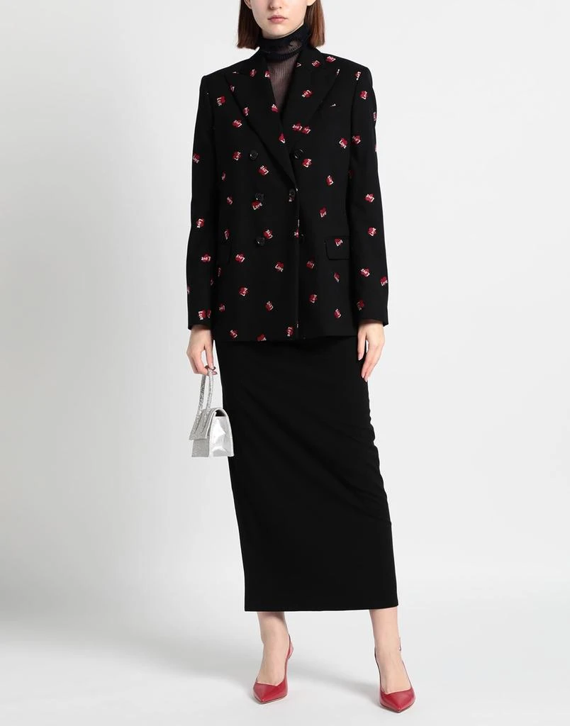 RED Valentino SUITS AND CO-ORDS 3