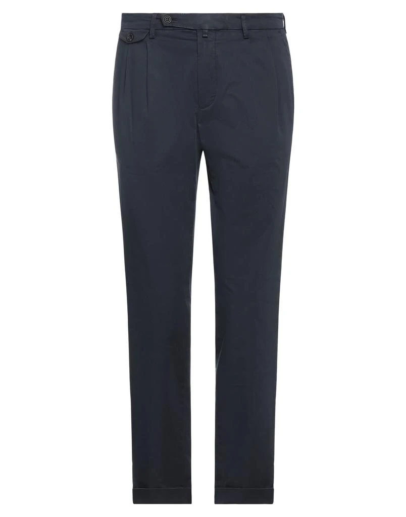 BRIGLIA 1949 Dress pants