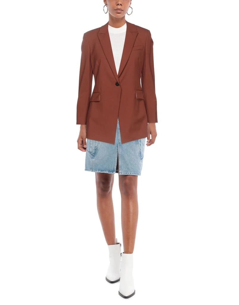 Theory Blazer 2