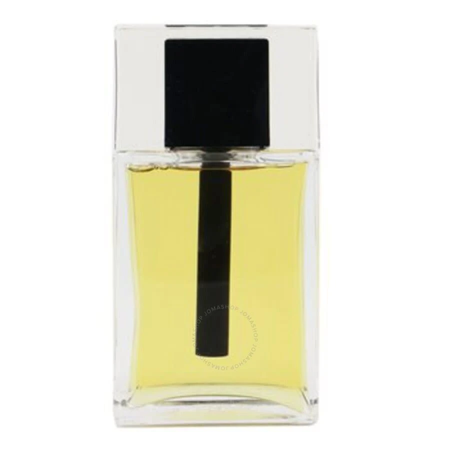Dior Christian Dior Dior Homme 2020 Mens EDT 3