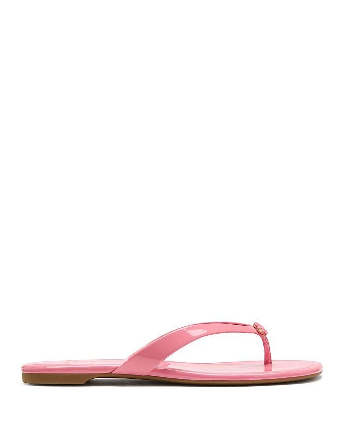 Kate Spade Women's Spade Flower Flip Flop Sandals 2