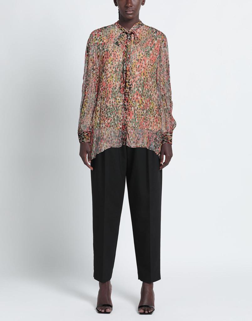 TWINSET Patterned shirts & blouses