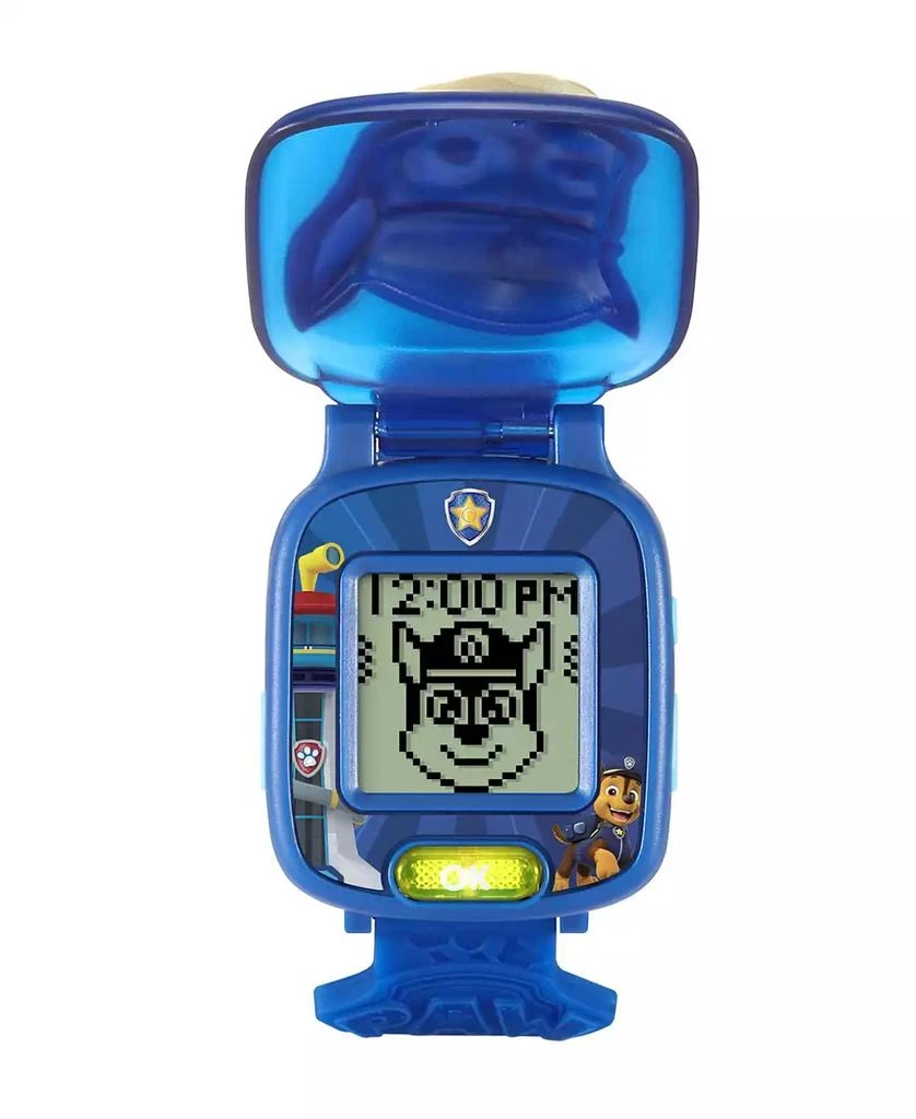 VTech PAW Patrol Learning Pup Watch, Chase 1