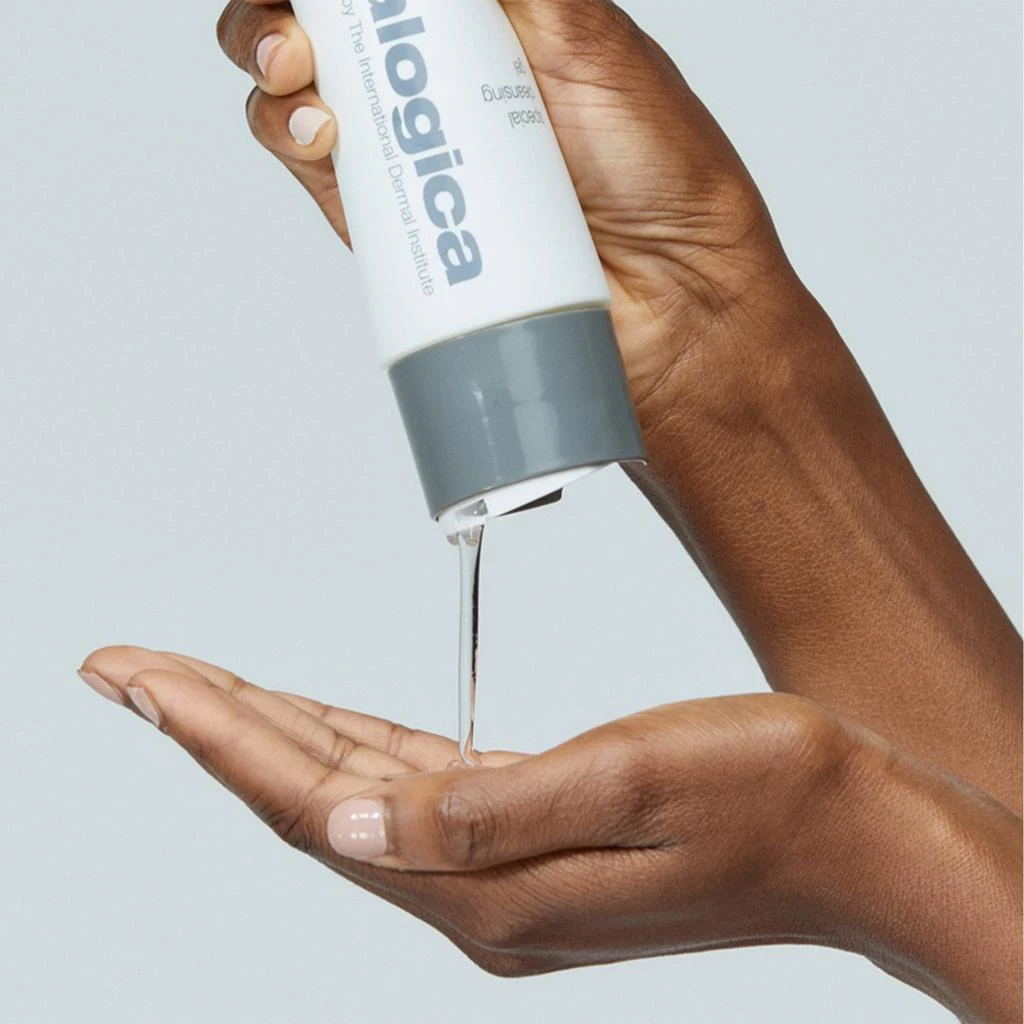 Dermalogica Dermalogica Special Cleansing Gel 7