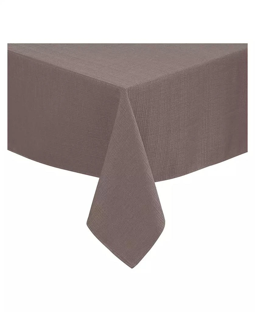Noritake Colorwave Tablecloth 1