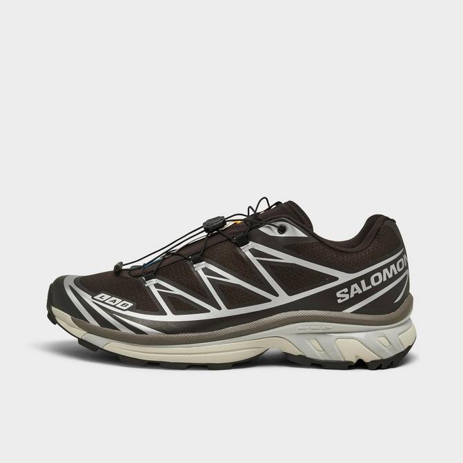 Salomon Salomon XT-6 Casual Shoes