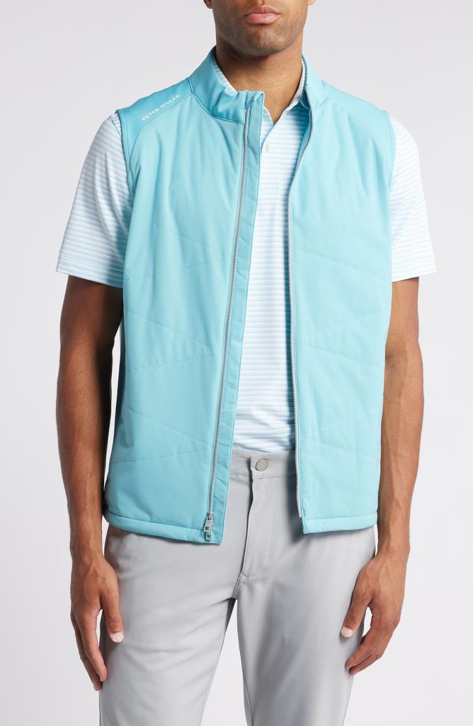 Peter Millar Fuse Hybrid Vest