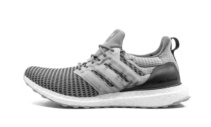 Adidas Adidas Ultraboost UNDFTD 1