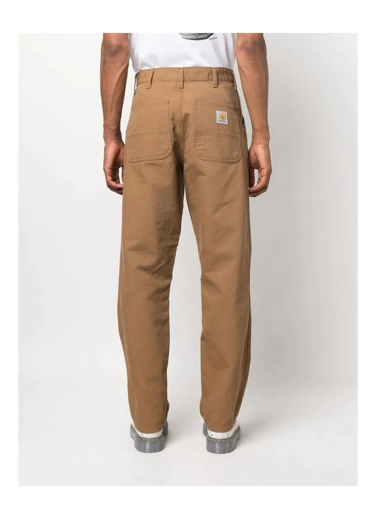 Carhartt WIP Simple Pant 3
