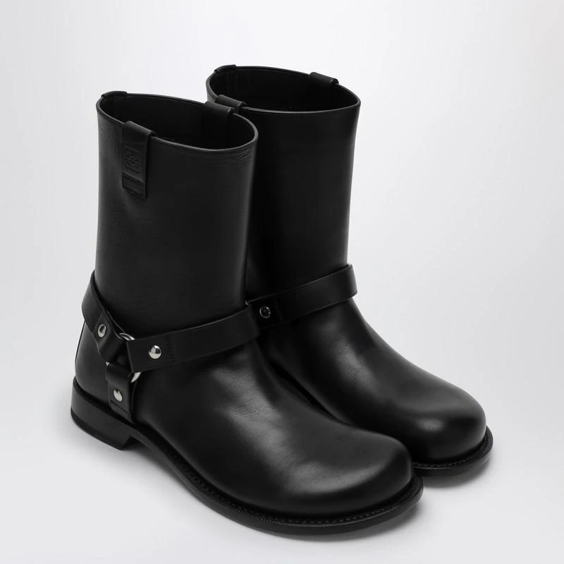 Loewe Boot Chelsea boot Paula's Ibiza 2