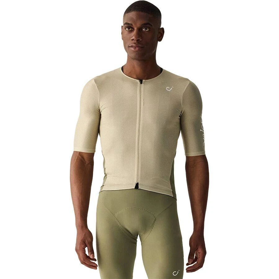 Velocio CONCEPT Jersey  - Men
s