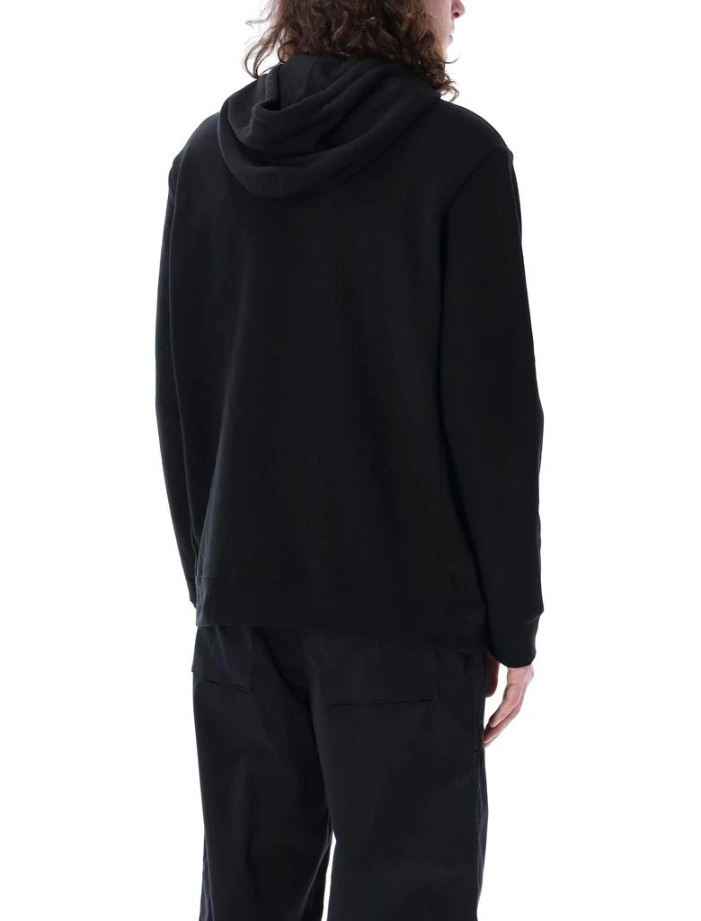 Patagonia P-6 LOGO UPRISAL HOODIE 2