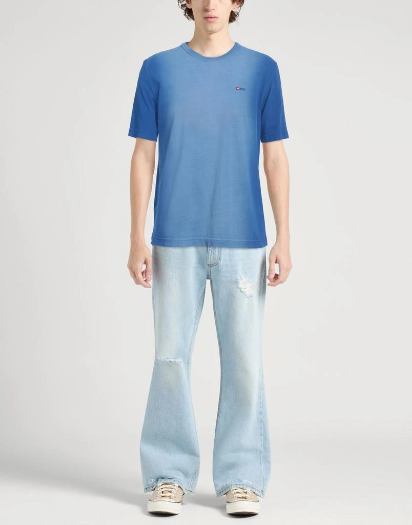 Diesel T-shirt 2
