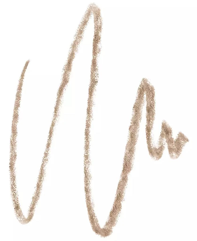 BareMinerals Mineralist Micro-Defining Brow Pencil 2