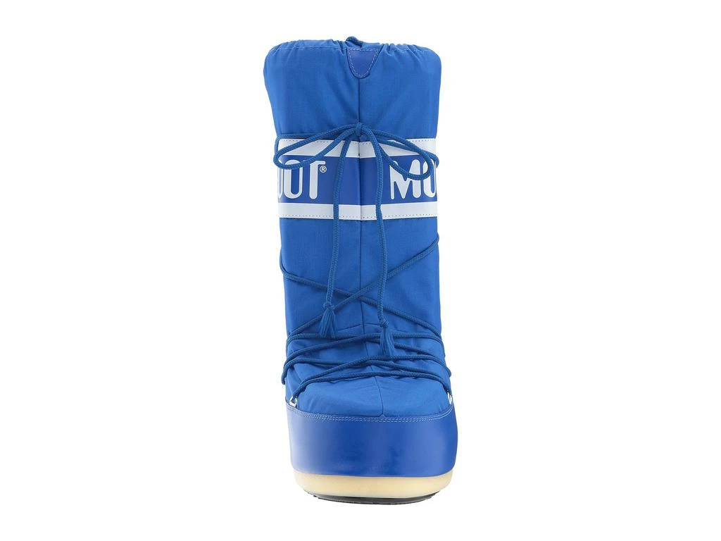 Moon Boot Moon Boot® Nylon 7