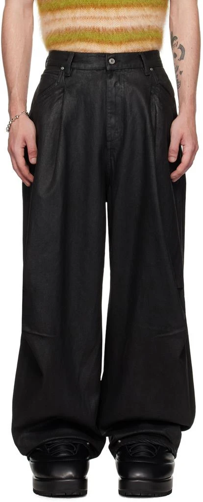 PDF Black Fat Angelo Jeans 1