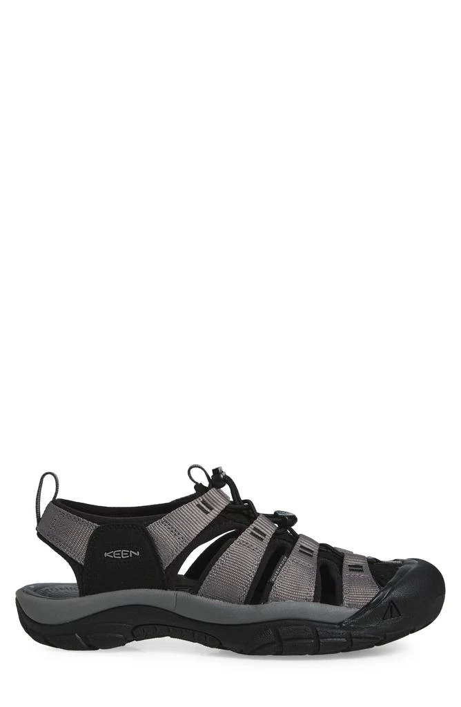 Keen Newport H2 Sandal 4