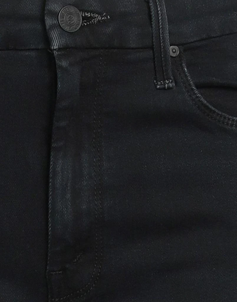 MOTHER Denim pants 4