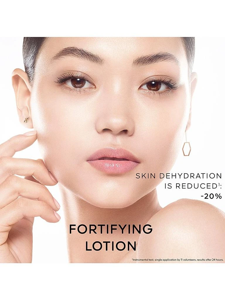 Guerlain Abeille Royale Repair 4-Piece Skincare Set - $388 Value 3