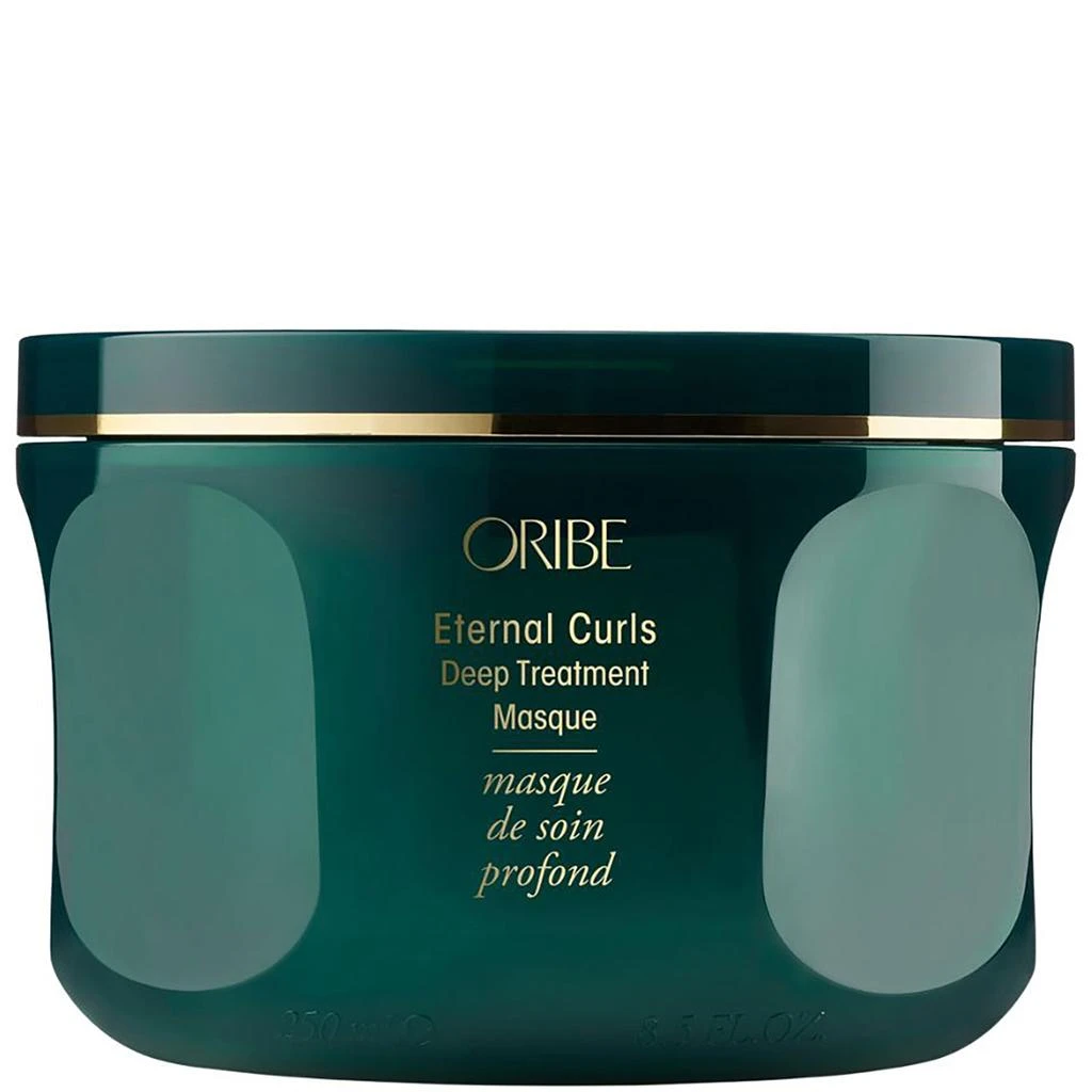 Oribe Oribe Eternal Curls Deep Treatment Masque 8.5oz