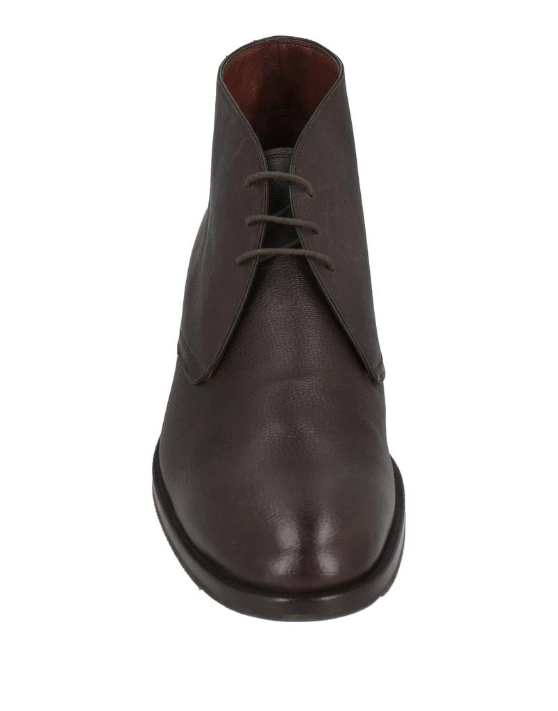 Fratelli Rossetti Ankle boot 4