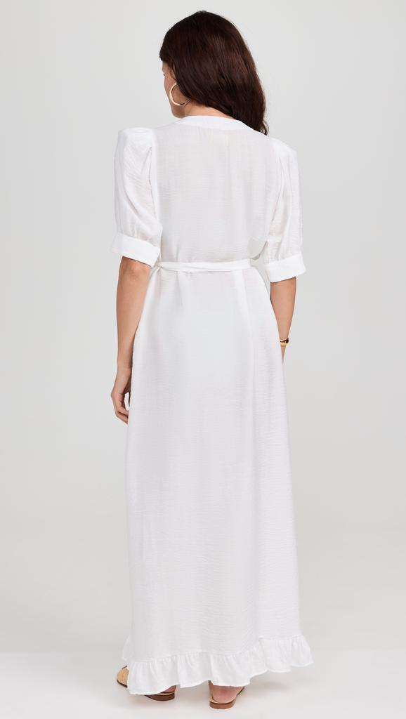9seed Beachwood Canyon Dress