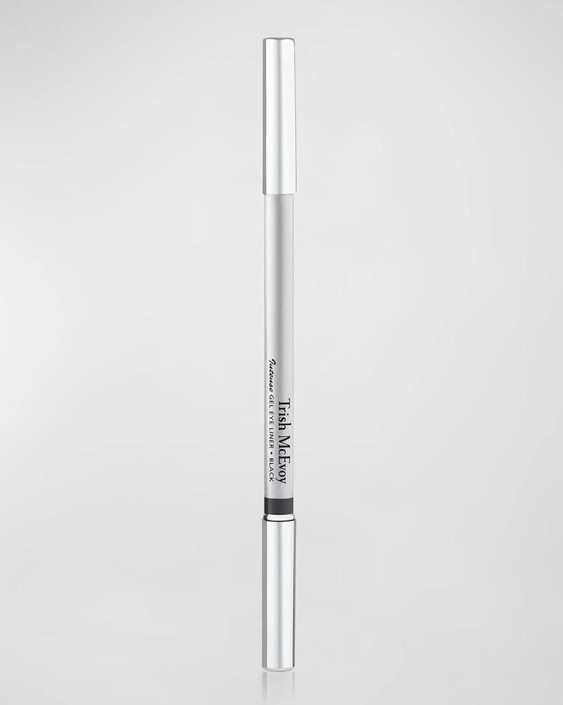 Trish McEvoy Intense Gel Eyeliner Pencil 5