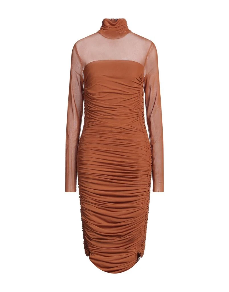Hugo Boss Midi dress 1