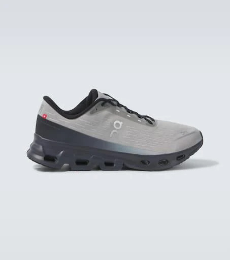 On Cloudspark running shoes 1